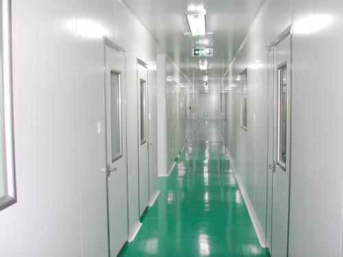 1572936241149329.jpg 50.jpg