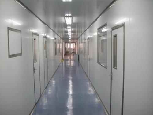 1572941454160992.jpg 42.jpg