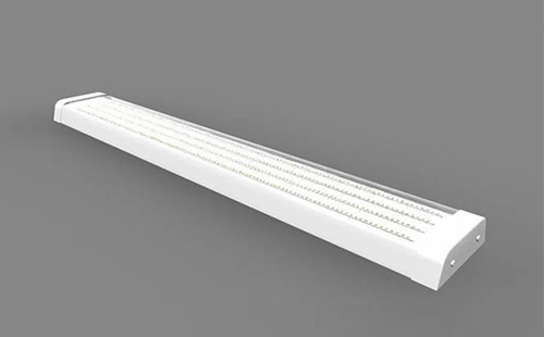 凈化燈、殺菌燈