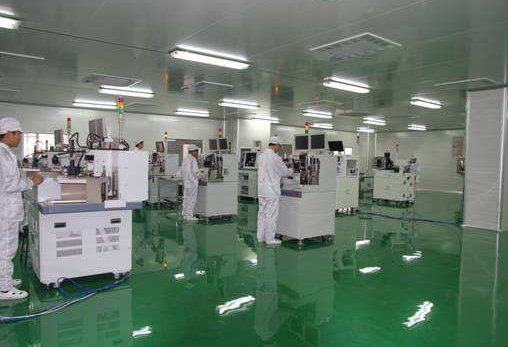 1575247490133956.png 微信截圖_20191202084426.png