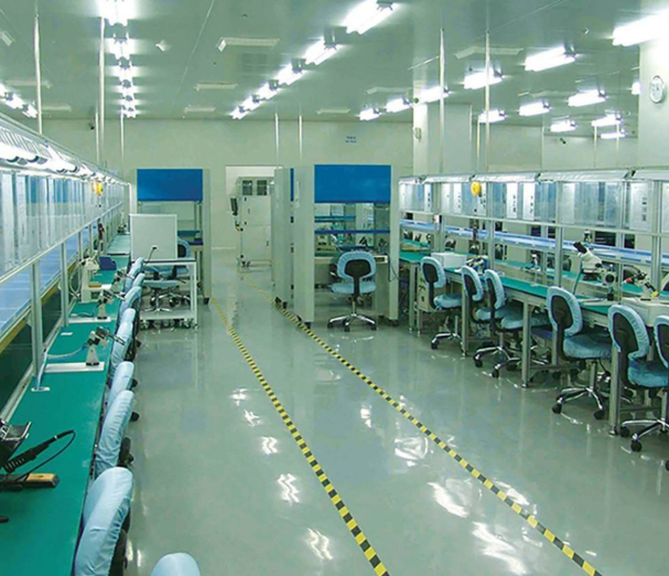 1586225439335052.png 山東無塵車間1.png