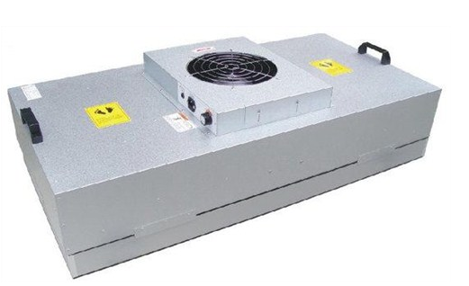 1588041728878085.png 風(fēng)機(jī)過濾組.png