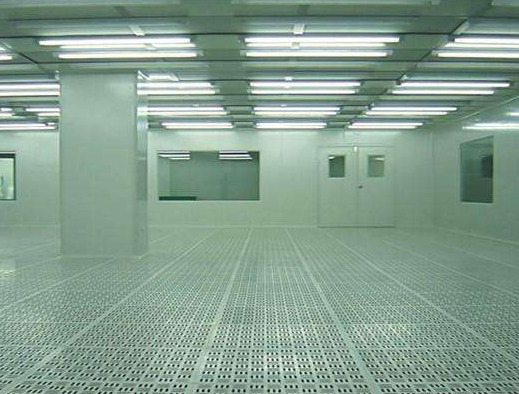 1592189146128669.png 無(wú)塵車(chē)間.png