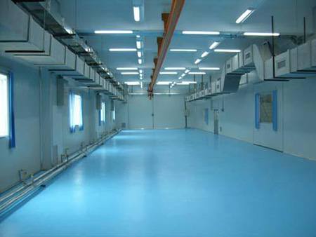 1663751699121196.jpg 1572945036287929.jpg